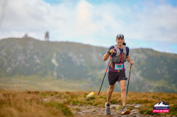 2026-08-22 KTRE-Koralm-104704-KRZ_5187